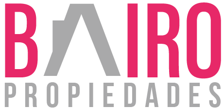 Bairo Propiedades